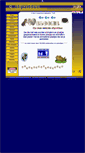 Mobile Screenshot of clipartduo.nl
